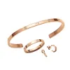 Lumine Jewelry Set sold by Daniel Wellington