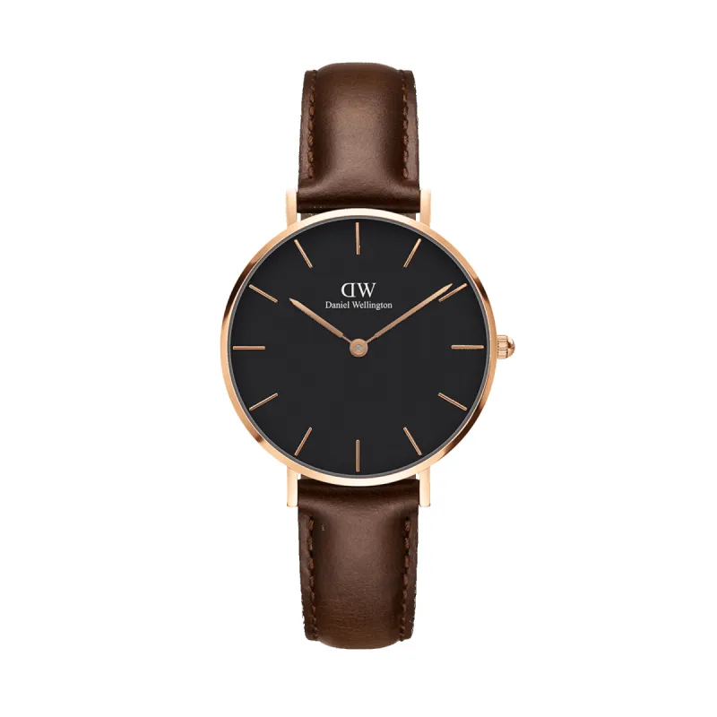 Petite Bristol sold by Daniel Wellington