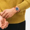 Classic Multi-Eye St Mawes Arctic Rose Gold sold by Daniel Wellington