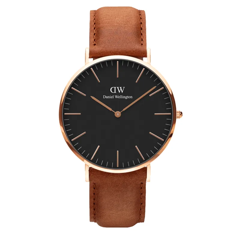 Classic Durham sold by Daniel Wellington