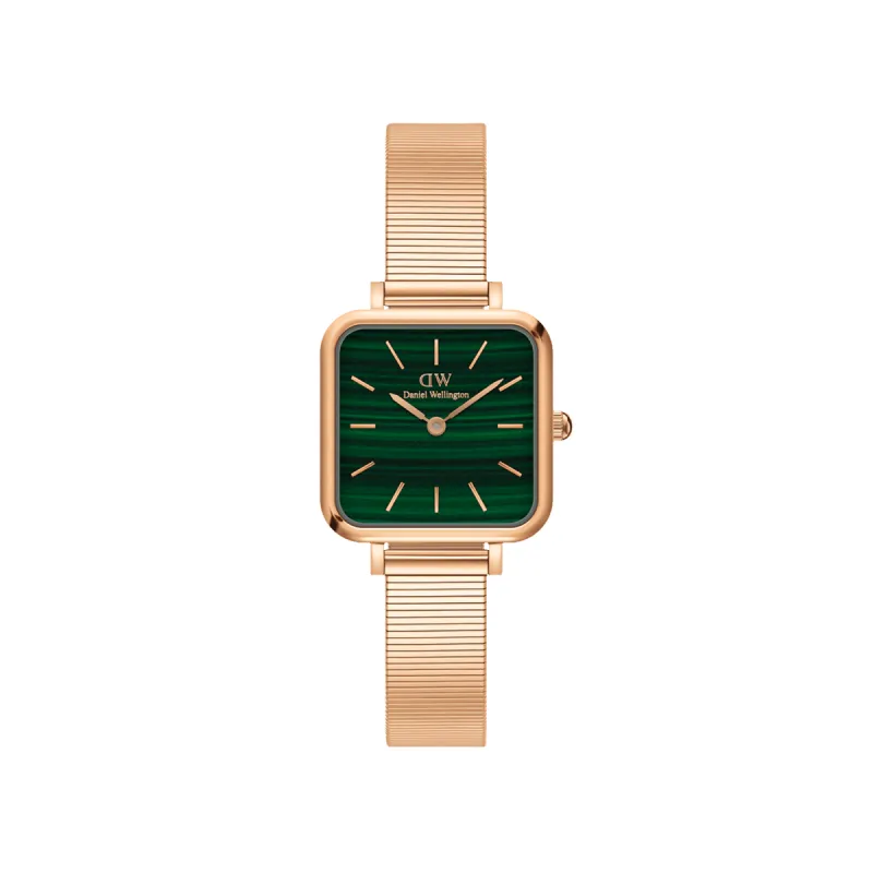 Quadro Studio sold by Daniel Wellington