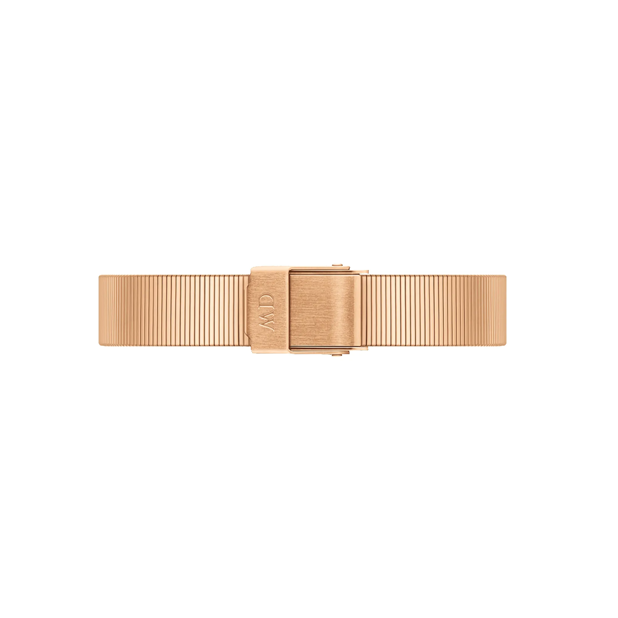 Quadro Studio Green Rose Gold sold by Daniel Wellington product image thumbnail 4