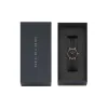 Petite Pressed Ashfield sold by Daniel Wellington