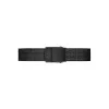 Petite Pressed Ashfield sold by Daniel Wellington