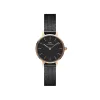 Petite Pressed Ashfield sold by Daniel Wellington