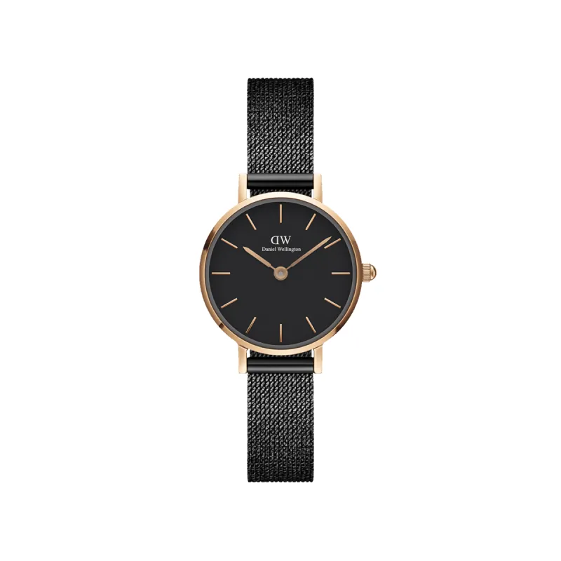 Petite Pressed Ashfield sold by Daniel Wellington