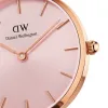 Petite Melrose sold by Daniel Wellington