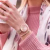 Petite Melrose sold by Daniel Wellington