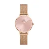Petite Melrose sold by Daniel Wellington