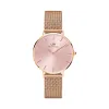 Petite Melrose sold by Daniel Wellington