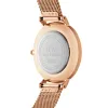 Petite Melrose sold by Daniel Wellington
