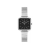 Quadro Studio Silver sold by Daniel Wellington