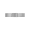 Quadro Studio Silver sold by Daniel Wellington