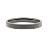 Classic Ring Graphite sold by Daniel Wellington