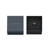 Classic Ring Graphite sold by Daniel Wellington