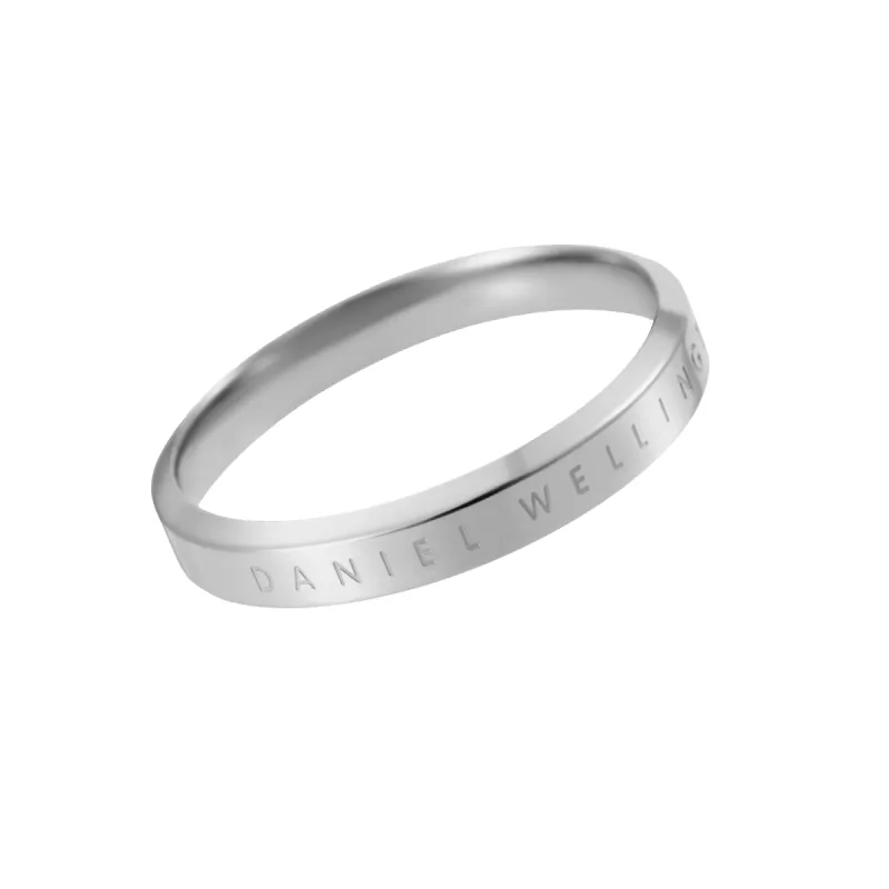 Classic Ring sold by Daniel Wellington