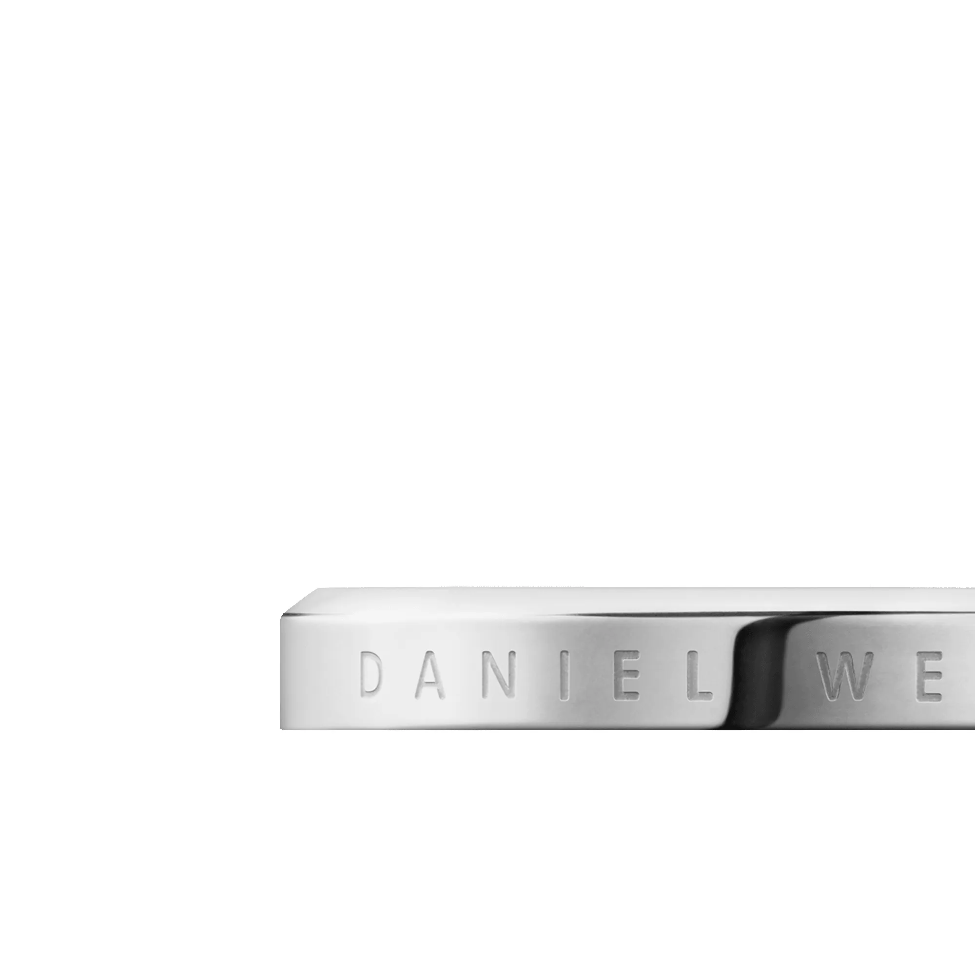 Classic Ring sold by Daniel Wellington product image thumbnail 2
