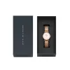 Petite Lumine 5-Link Melrose sold by Daniel Wellington