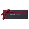 Petite Sterling sold by Daniel Wellington