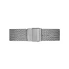 Petite Sterling sold by Daniel Wellington