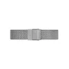 Petite Sterling sold by Daniel Wellington