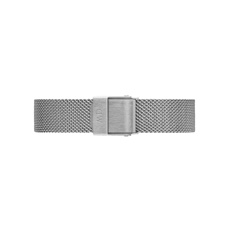 Petite Sterling sold by Daniel Wellington