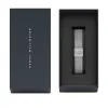 Petite Sterling sold by Daniel Wellington