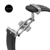 Iconic Motion Silver sold by Daniel Wellington