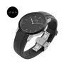 Iconic Motion Silver sold by Daniel Wellington