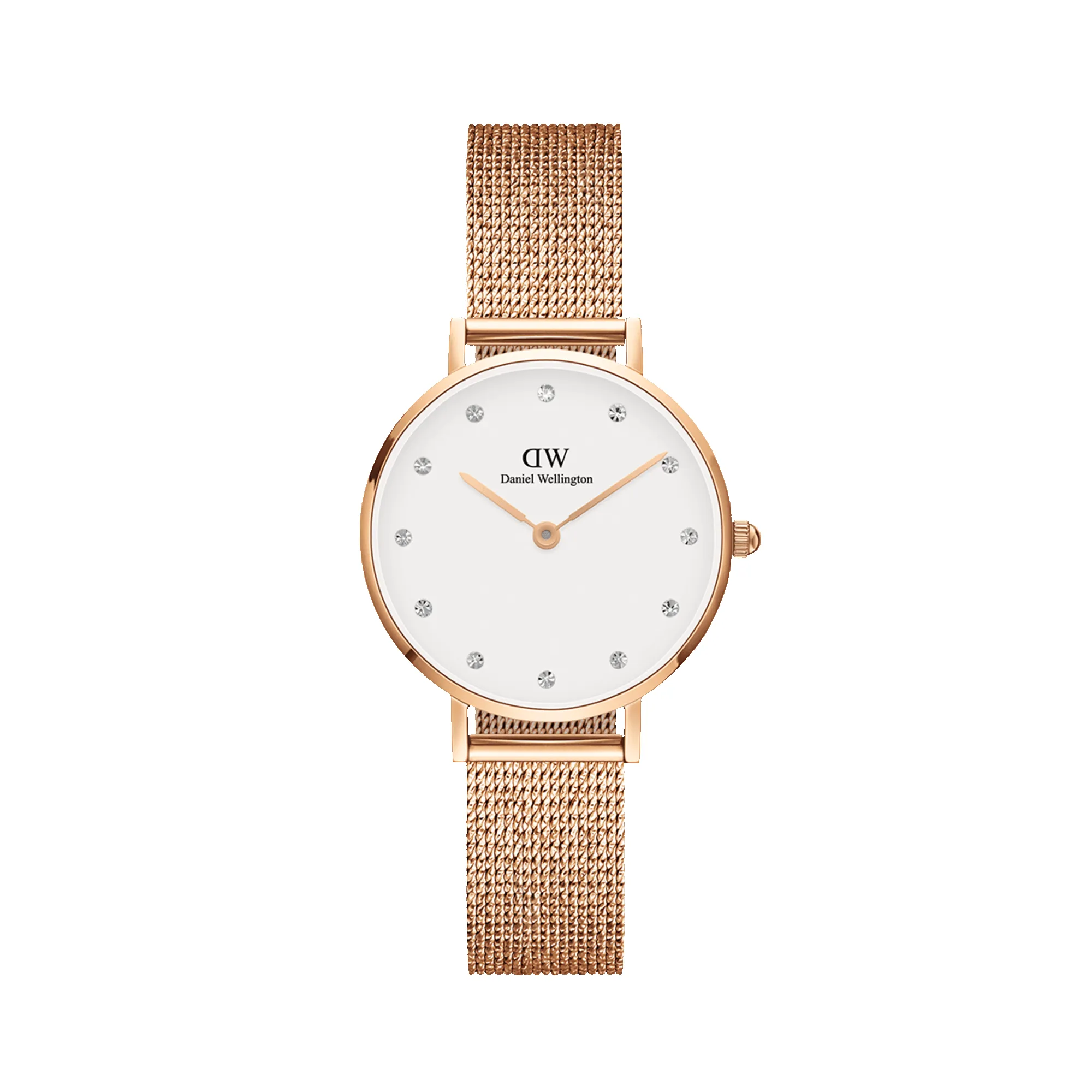 Petite Lumine Pressed Melrose sold by Daniel Wellington product image thumbnail 5