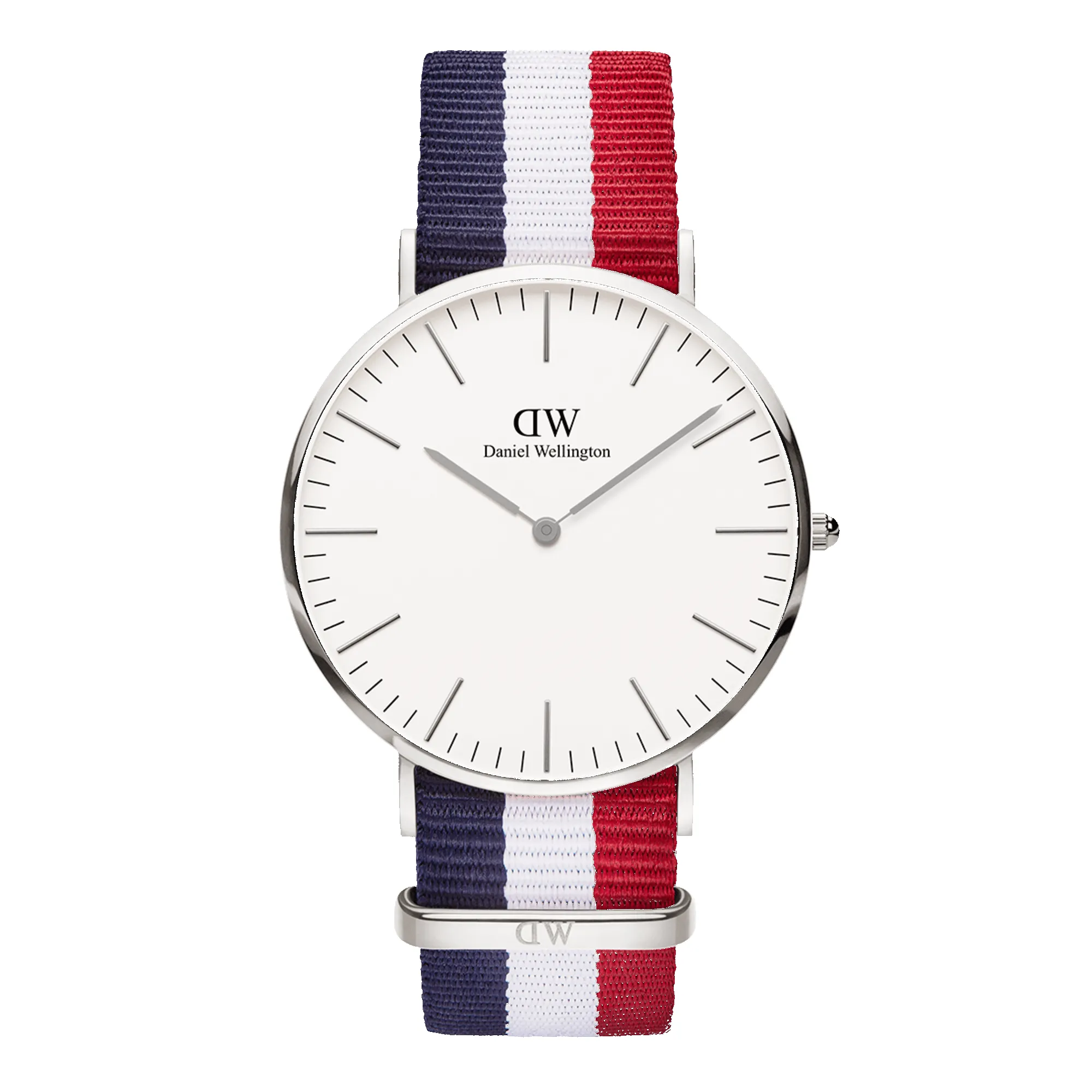 Classic Cambridge sold by Daniel Wellington