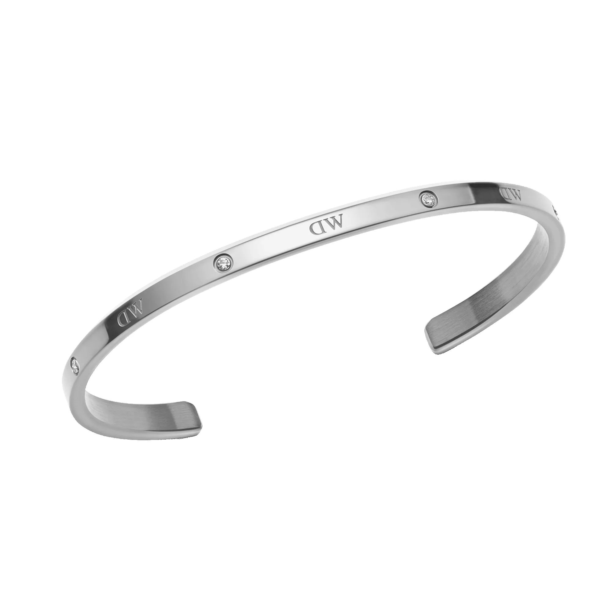 Classic Lumine Bracelet S sold by Daniel Wellington product image thumbnail 2