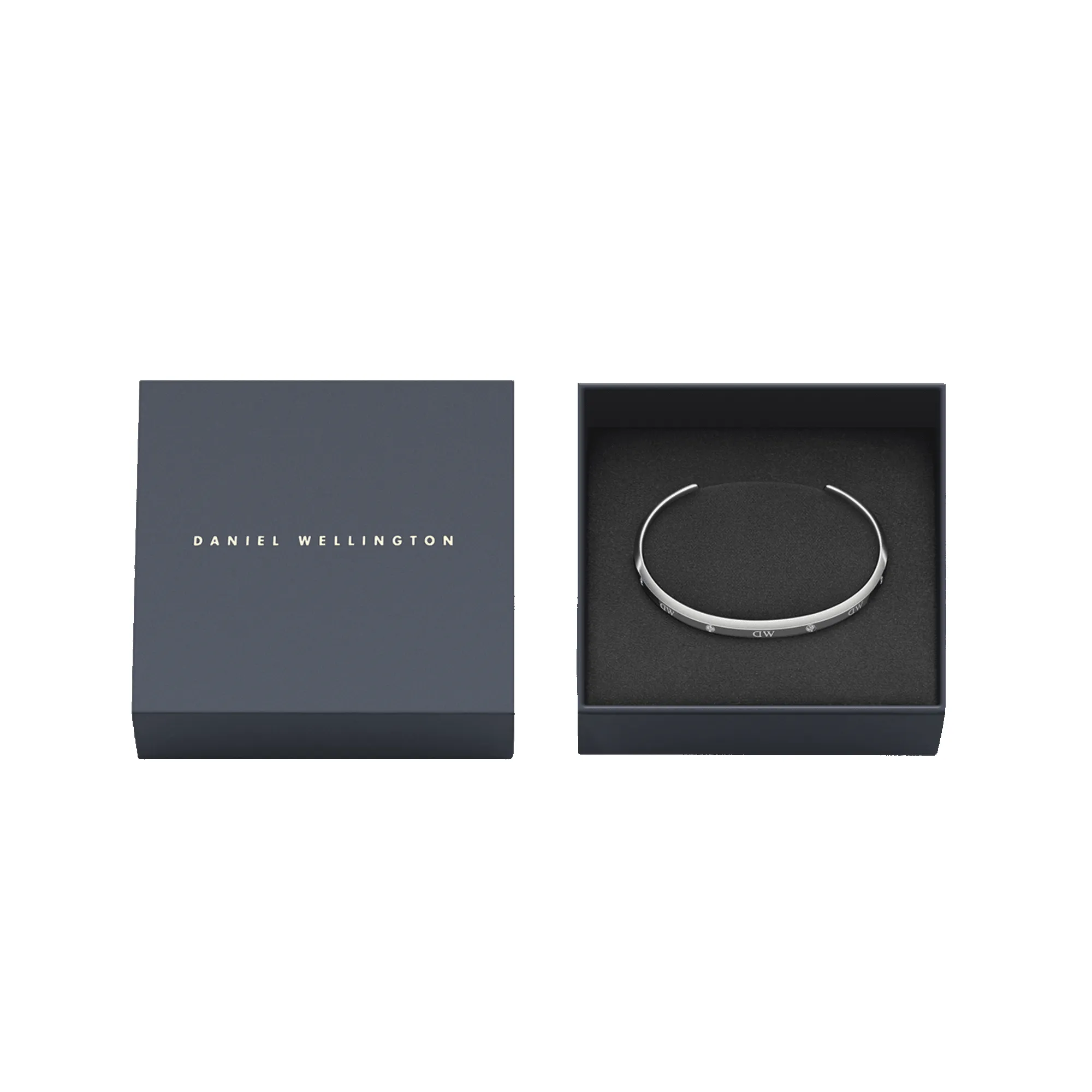 Classic Lumine Bracelet S sold by Daniel Wellington product image thumbnail 4