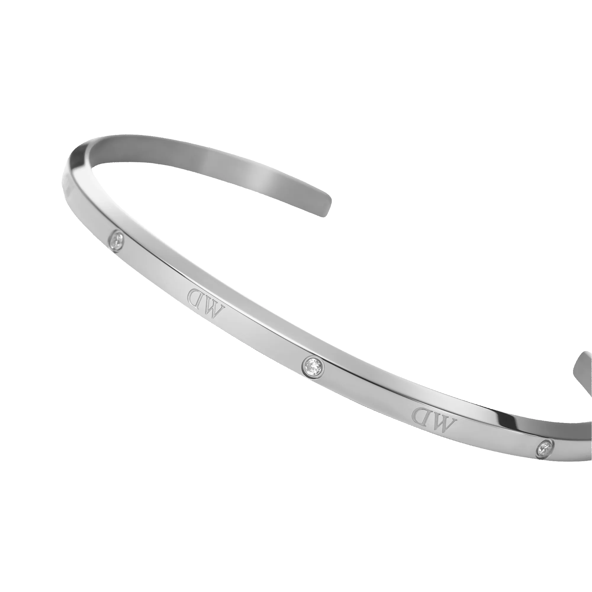 Classic Lumine Bracelet S sold by Daniel Wellington product image thumbnail 3