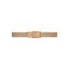 Quadro Mini Melrose Blush sold by Daniel Wellington