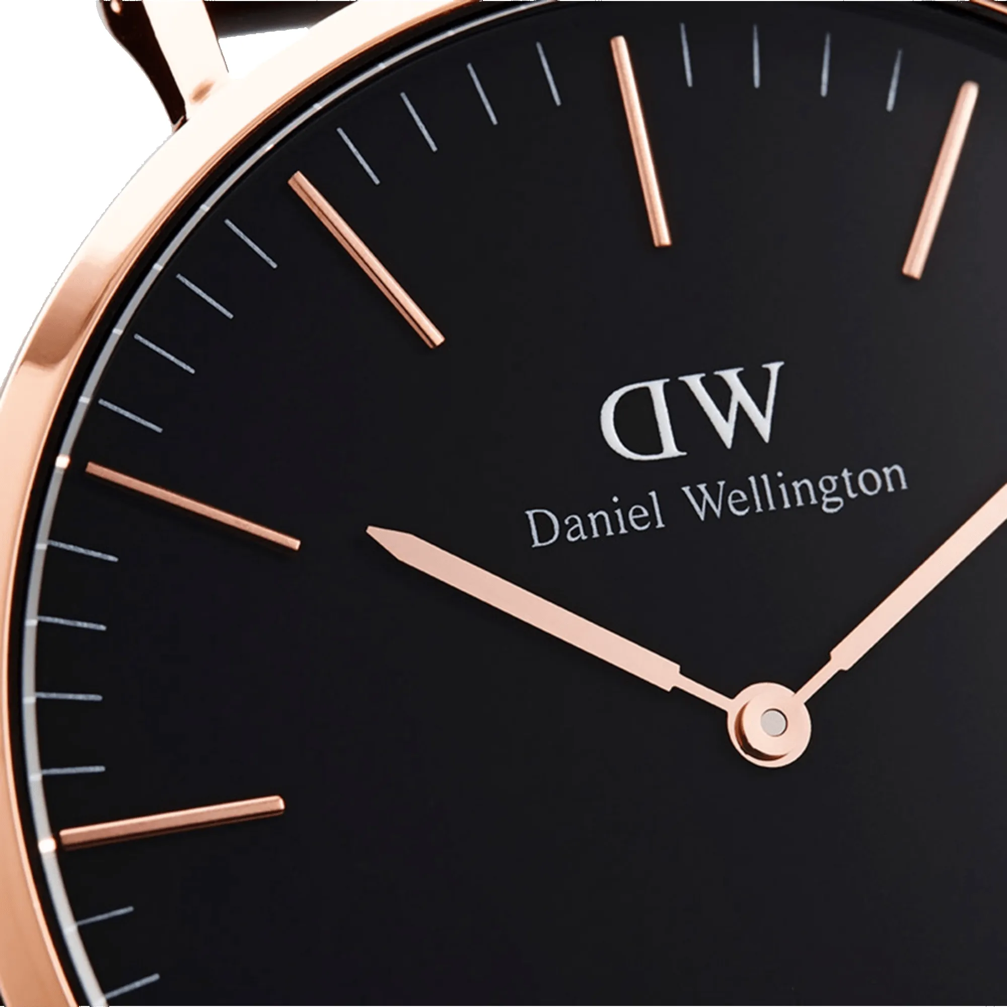 Classic York sold by Daniel Wellington product image thumbnail 3
