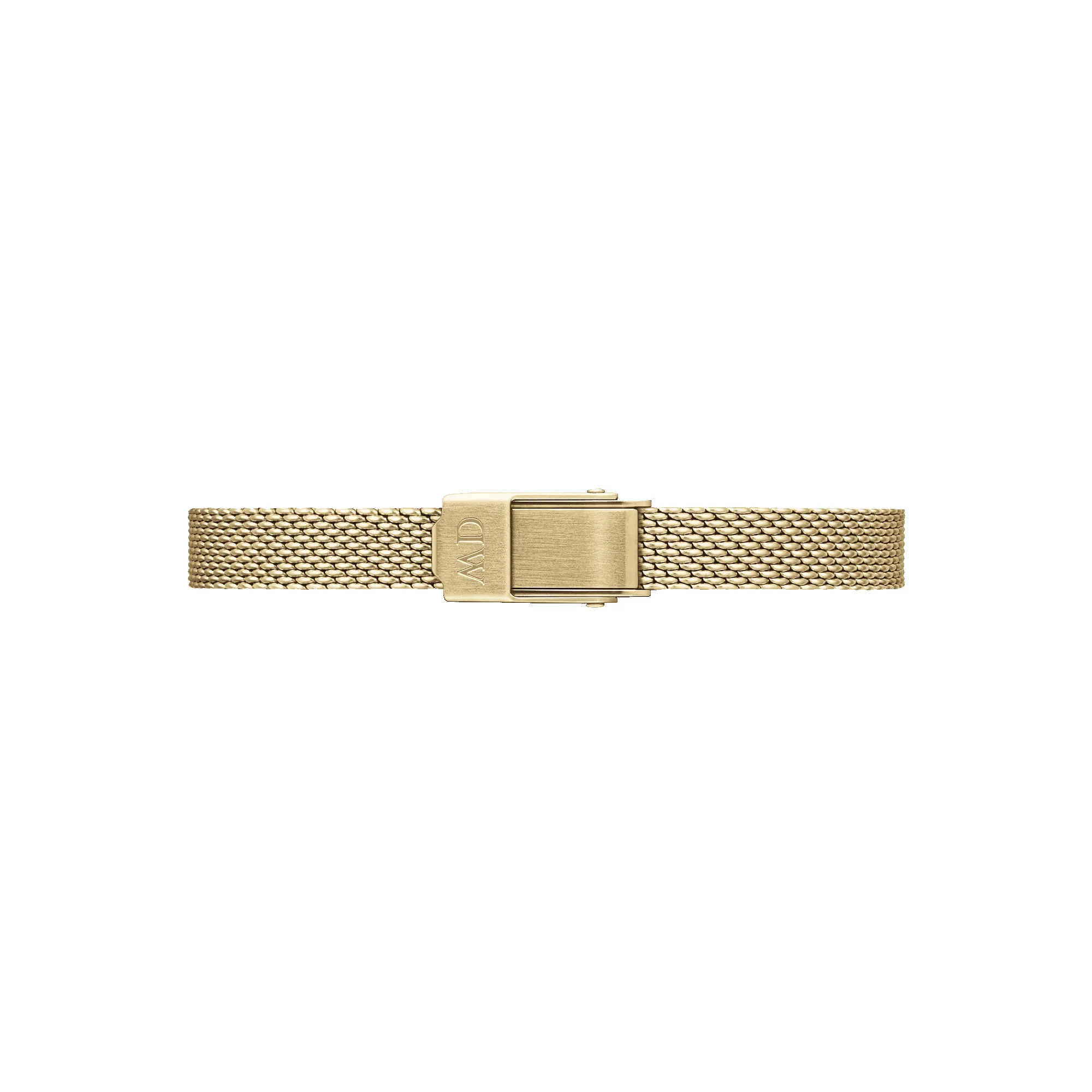 Quadro Mini Evergold Emerald sold by Daniel Wellington product image thumbnail 5