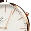 Classic Bristol sold by Daniel Wellington