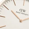 Classic Bristol sold by Daniel Wellington