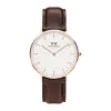 Classic Bristol sold by Daniel Wellington