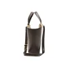 River Bag Brown Brown sold by Daniel Wellington