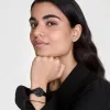 Classic Tennis Bracelet Nightfall Silver sold by Daniel Wellington