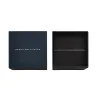Classic Tennis Bracelet Nightfall Silver sold by Daniel Wellington