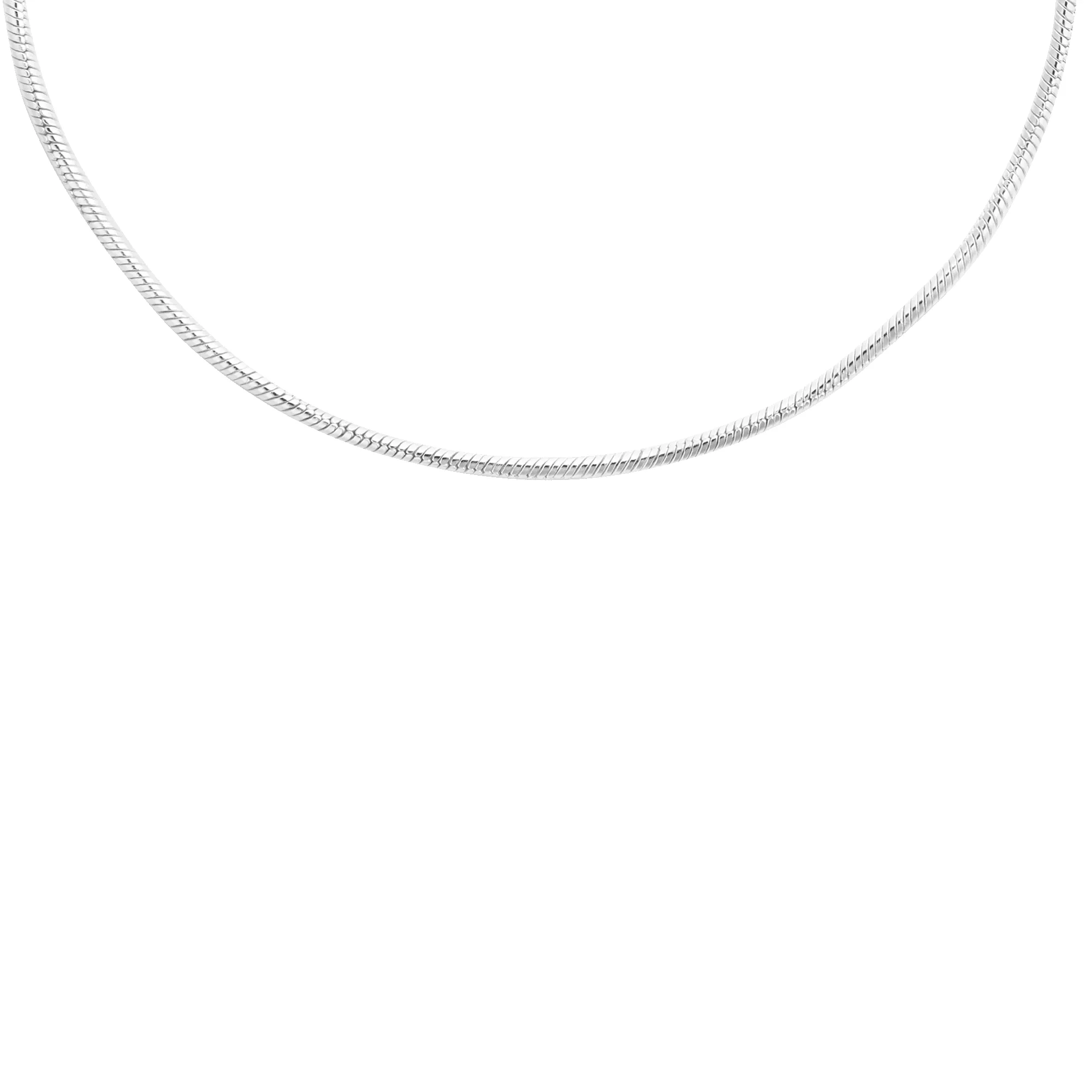 Charms Chain Bracelet S925 Sterling Silver sold by Daniel Wellington product image thumbnail 3