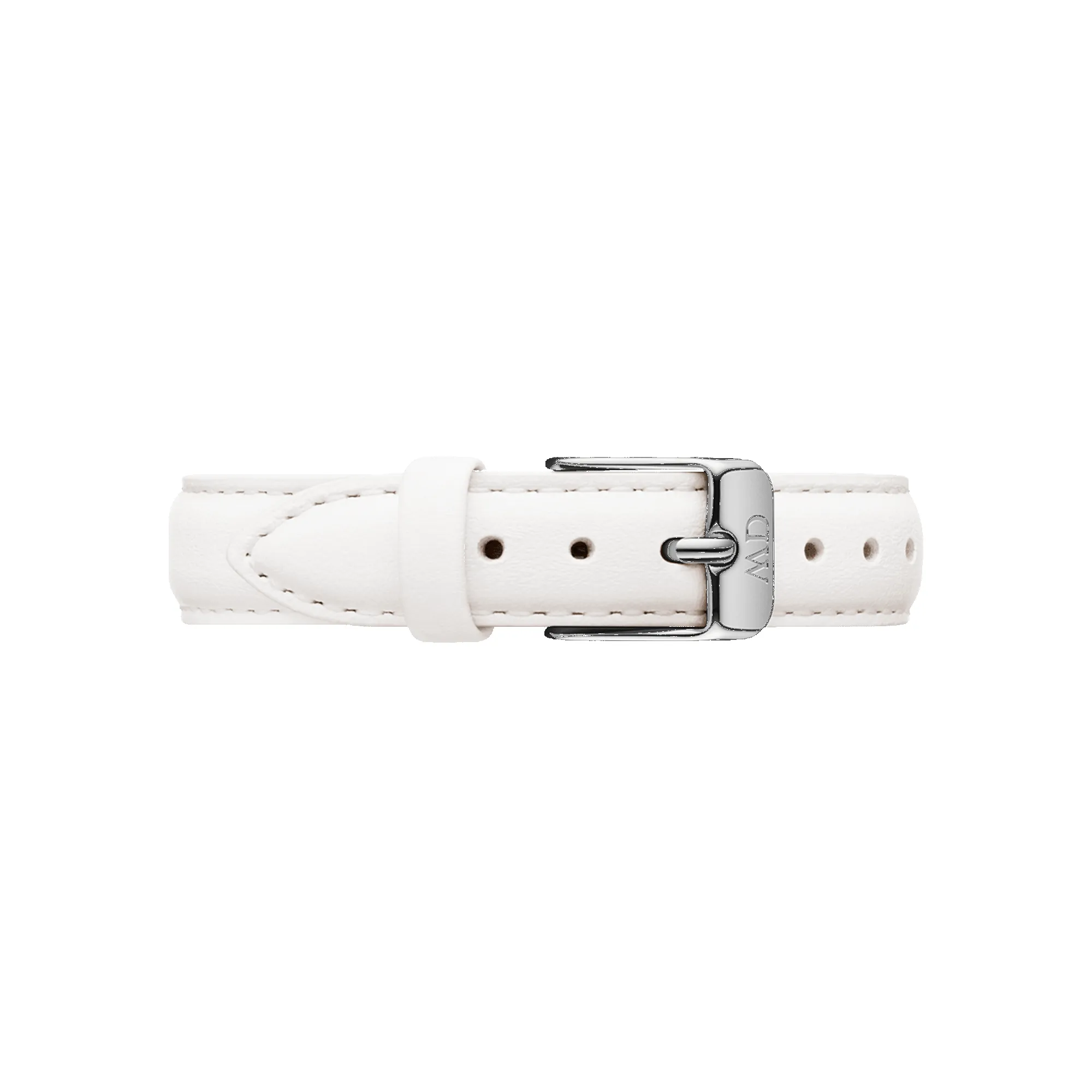 Bondi Strap Silver sold by Daniel Wellington product image thumbnail 2