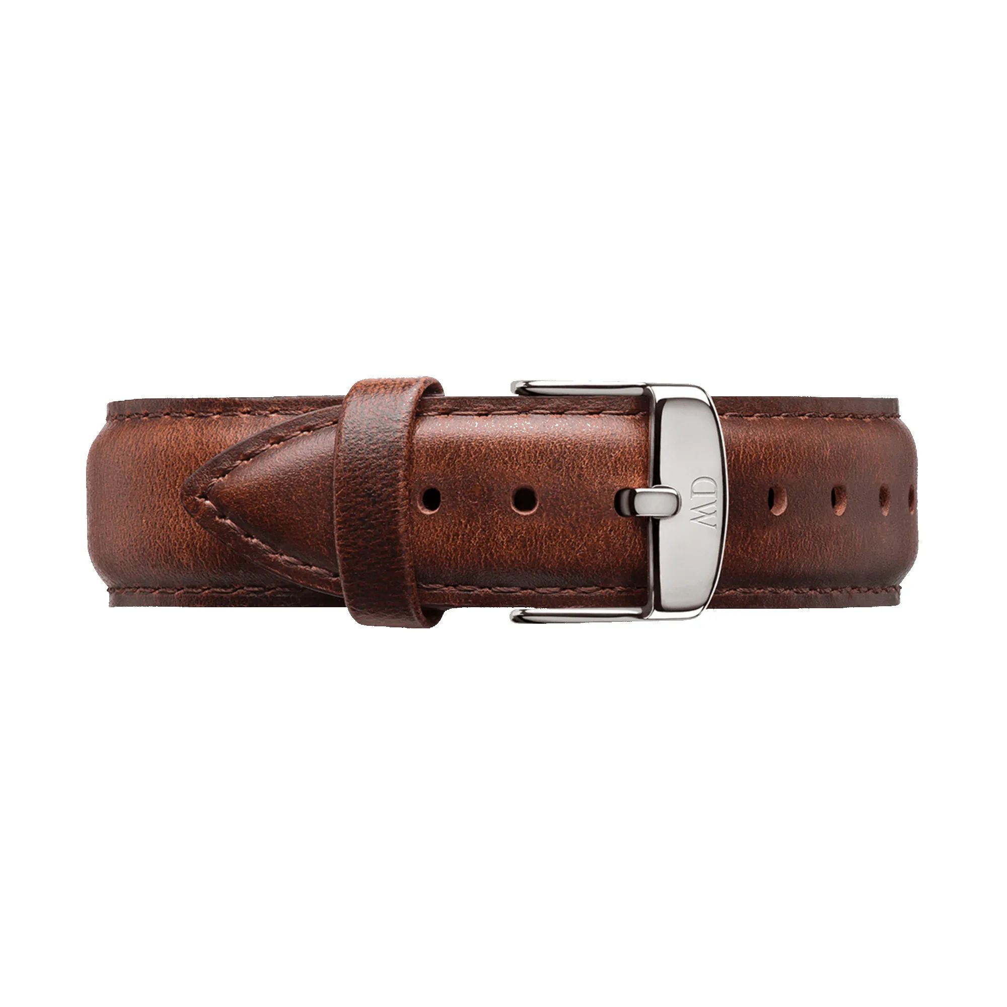 St Mawes Strap Silver sold by Daniel Wellington product image thumbnail 3