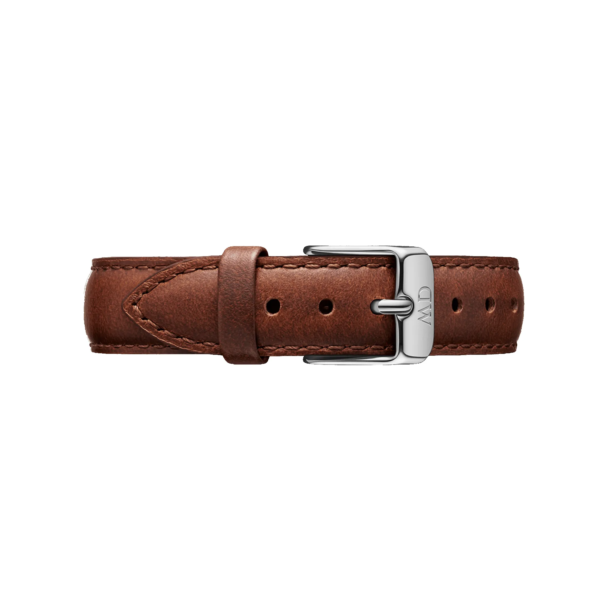 St Mawes Strap Silver sold by Daniel Wellington product image thumbnail 5