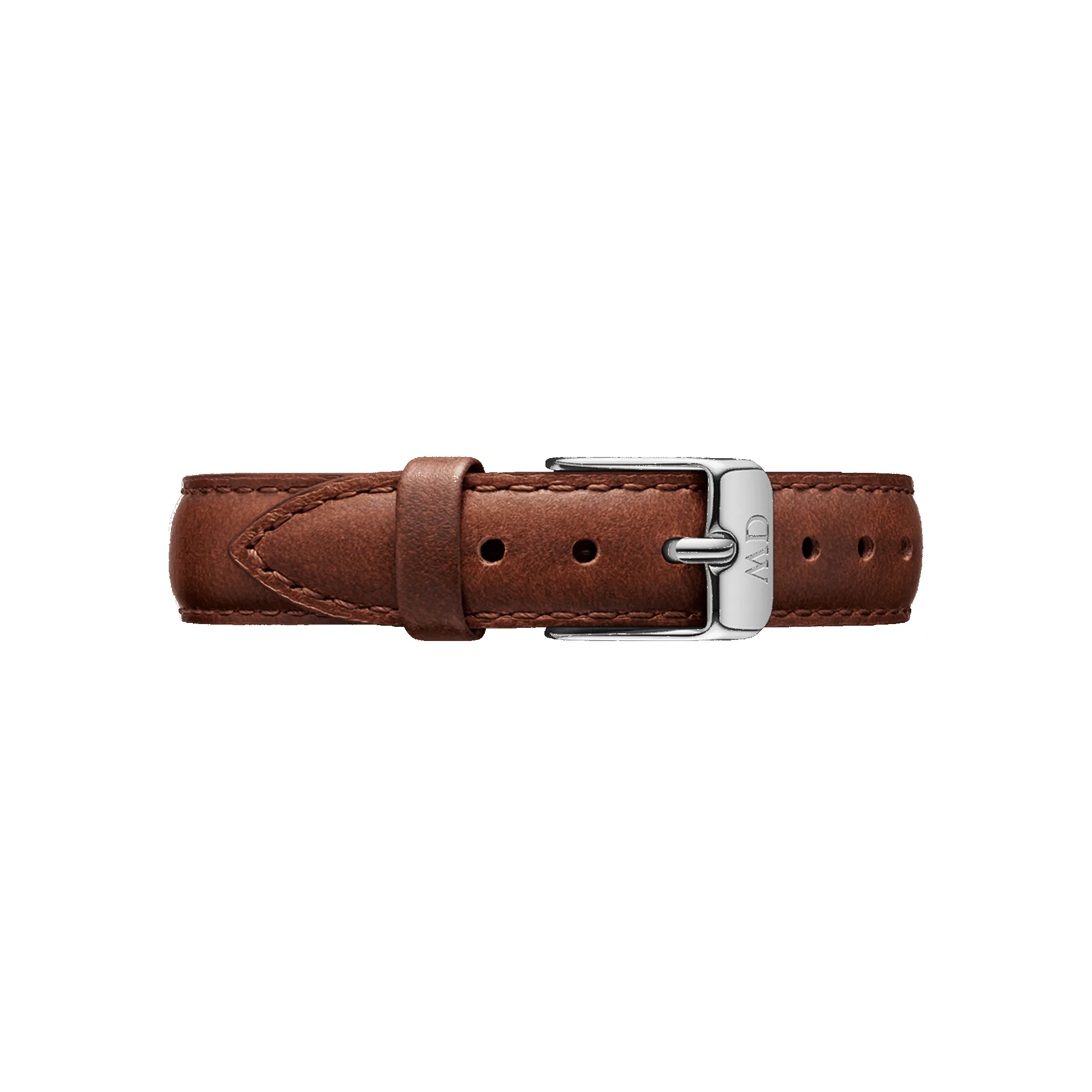 St Mawes Strap Silver sold by Daniel Wellington product image thumbnail 2