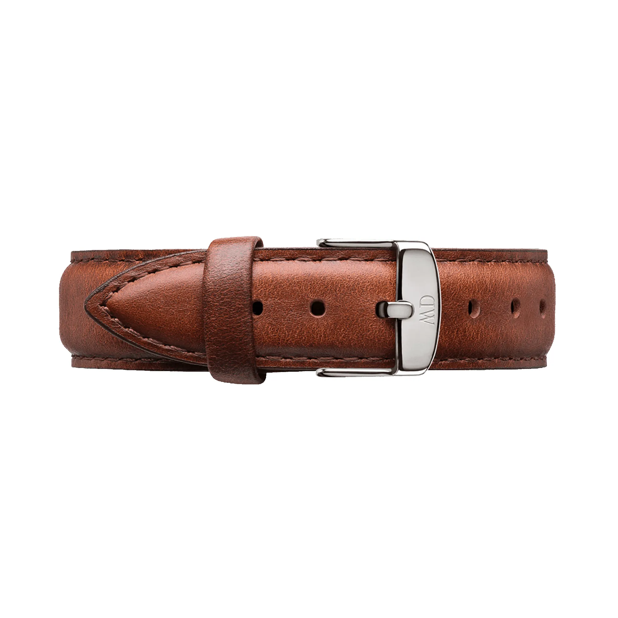 St Mawes Strap Silver sold by Daniel Wellington product image thumbnail 4