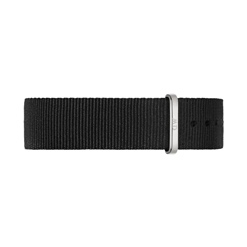 Cornwall Strap Gold sold by Daniel Wellington